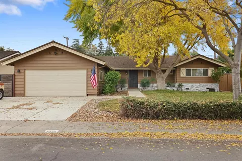 1620 Cameron Way, Stockton, CA 95207