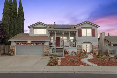 741 Prairie Dunes Dr, Lathrop, CA 95330 photo 1