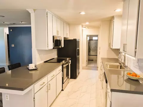 1342 Wimbledon Way, Manteca, CA 95336 photo 8