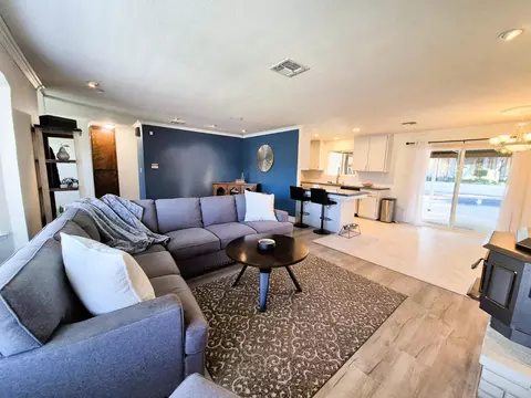 1342 Wimbledon Way, Manteca, CA 95336 photo 12