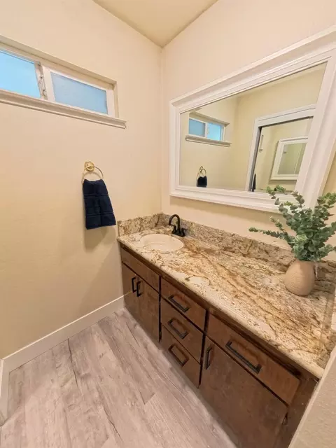 1342 Wimbledon Way, Manteca, CA 95336 photo 10