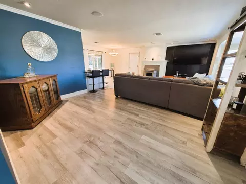 1342 Wimbledon Way, Manteca, CA 95336 photo 11