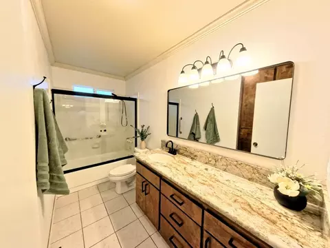 1342 Wimbledon Way, Manteca, CA 95336 photo 9