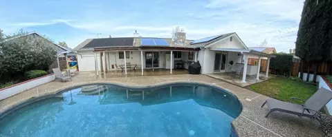 1342 Wimbledon Way, Manteca, CA 95336 photo 2