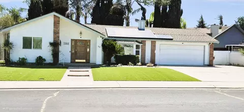 1342 Wimbledon Way, Manteca, CA 95336 photo 1