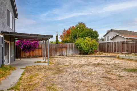 2212 Shadowbrook Way, Modesto, CA 95351 photo 33