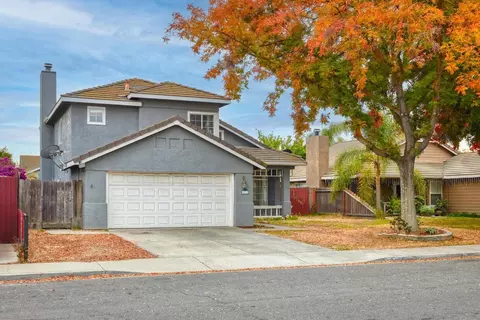 2212 Shadowbrook Way, Modesto, CA 95351 photo 5