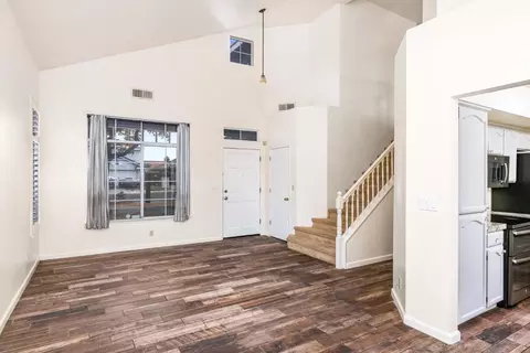 2212 Shadowbrook Way, Modesto, CA 95351 photo 10