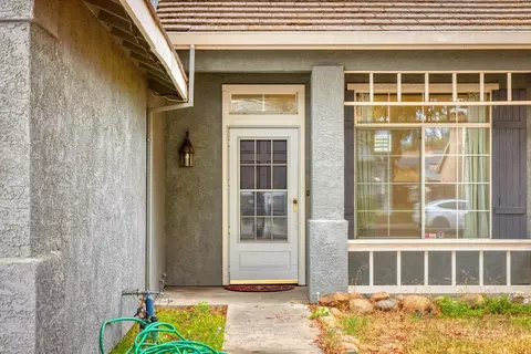 2212 Shadowbrook Way, Modesto, CA 95351 photo 7