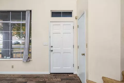 2212 Shadowbrook Way, Modesto, CA 95351 photo 8