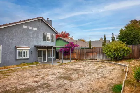 2212 Shadowbrook Way, Modesto, CA 95351 photo 31
