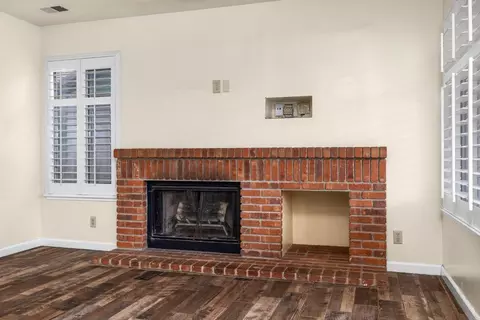 2212 Shadowbrook Way, Modesto, CA 95351 photo 13