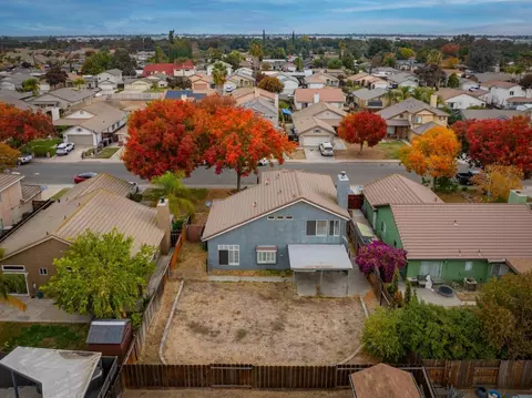2212 Shadowbrook Way, Modesto, CA 95351 photo 36