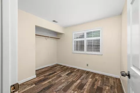 2212 Shadowbrook Way, Modesto, CA 95351 photo 19