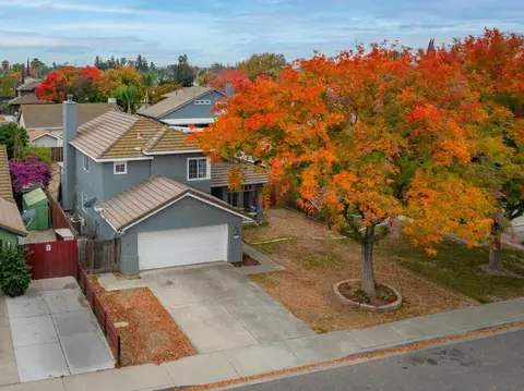 2212 Shadowbrook Way, Modesto, CA 95351 photo 3