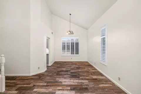 2212 Shadowbrook Way, Modesto, CA 95351 photo 9