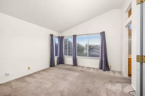 2212 Shadowbrook Way, Modesto, CA 95351 photo 23