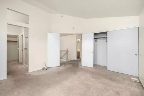2212 Shadowbrook Way, Modesto, CA 95351 photo 24