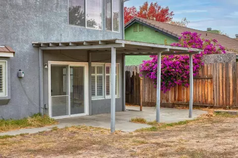 2212 Shadowbrook Way, Modesto, CA 95351 photo 34