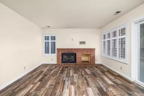 2212 Shadowbrook Way, Modesto, CA 95351 photo 12