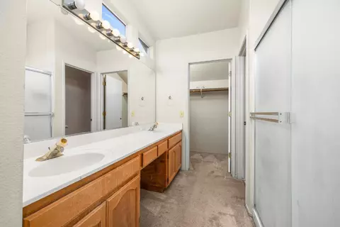 2212 Shadowbrook Way, Modesto, CA 95351 photo 25