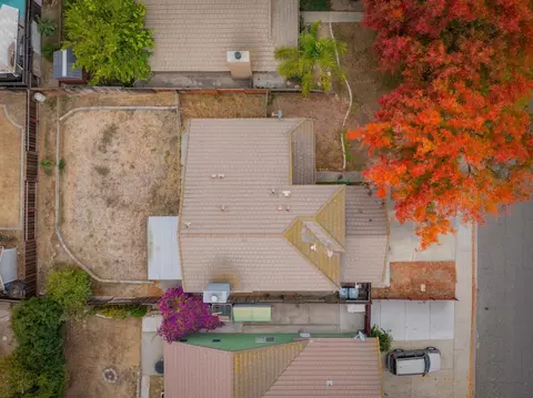 2212 Shadowbrook Way, Modesto, CA 95351 photo 2