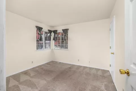 2212 Shadowbrook Way, Modesto, CA 95351 photo 30