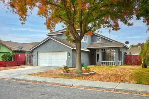 2212 Shadowbrook Way, Modesto, CA 95351 photo 6
