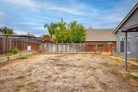 2212 Shadowbrook Way, Modesto, CA 95351 photo 32