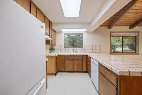 1028 Woodridge Rd, Placerville, CA 95667 photo 25