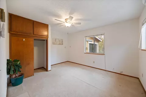 1028 Woodridge Rd, Placerville, CA 95667 photo 39