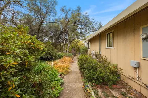 1028 Woodridge Rd, Placerville, CA 95667 photo 50
