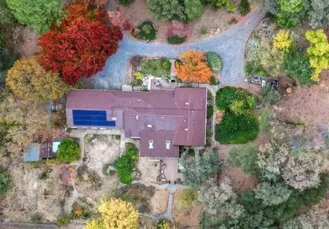 1028 Woodridge Rd, Placerville, CA 95667 photo 56