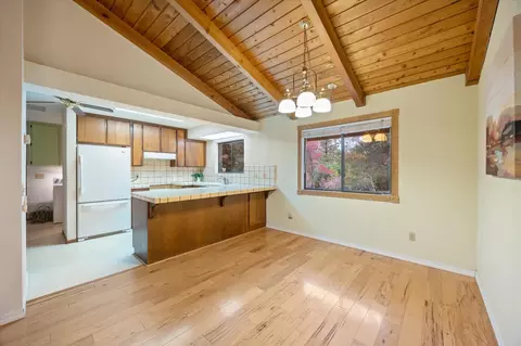 1028 Woodridge Rd, Placerville, CA 95667 photo 20