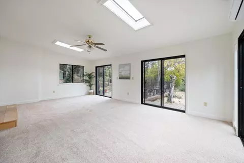 1028 Woodridge Rd, Placerville, CA 95667 photo 18