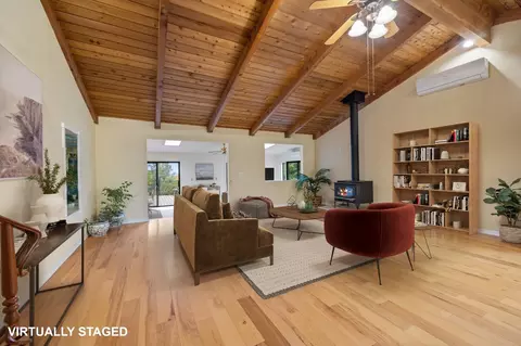 1028 Woodridge Rd, Placerville, CA 95667 photo 2