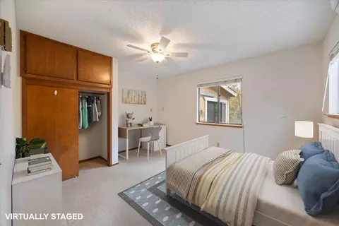 1028 Woodridge Rd, Placerville, CA 95667 photo 38