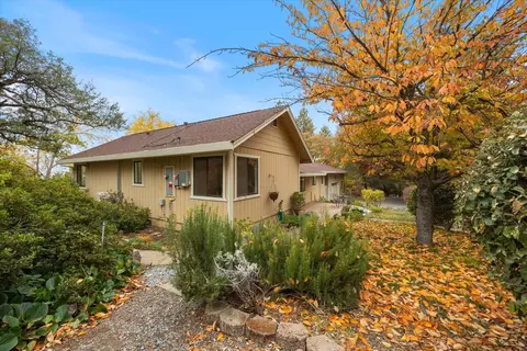 1028 Woodridge Rd, Placerville, CA 95667 photo 48