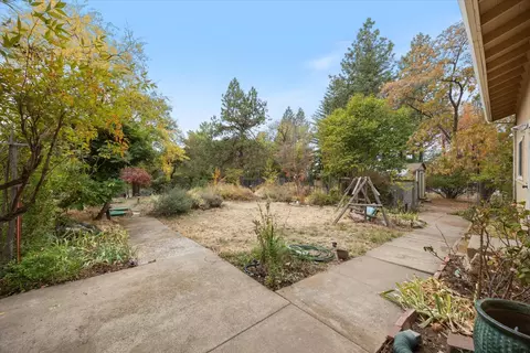 1028 Woodridge Rd, Placerville, CA 95667 photo 53