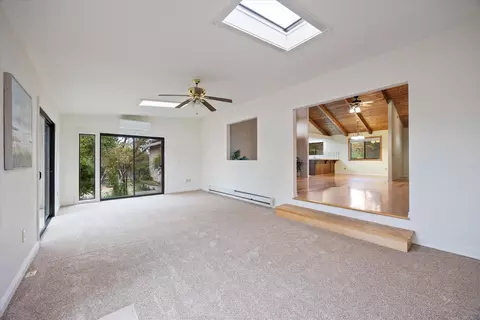 1028 Woodridge Rd, Placerville, CA 95667 photo 17