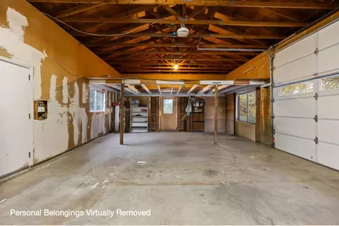 1028 Woodridge Rd, Placerville, CA 95667 photo 43