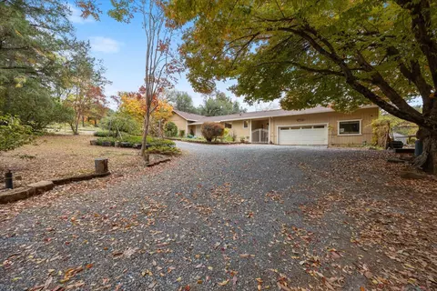 1028 Woodridge Rd, Placerville, CA 95667 photo 59