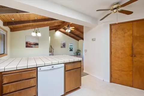 1028 Woodridge Rd, Placerville, CA 95667 photo 26