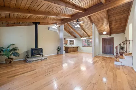 1028 Woodridge Rd, Placerville, CA 95667 photo 15