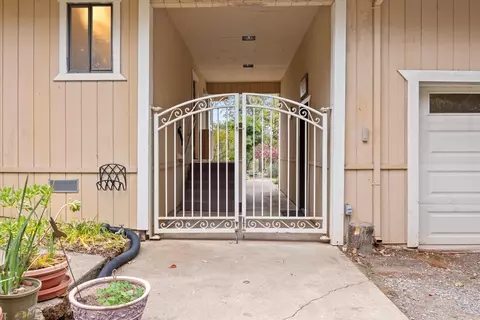 1028 Woodridge Rd, Placerville, CA 95667 photo 42