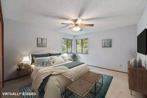 1028 Woodridge Rd, Placerville, CA 95667 photo 33