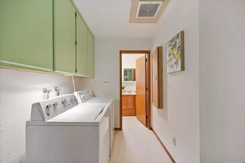 1028 Woodridge Rd, Placerville, CA 95667 photo 40