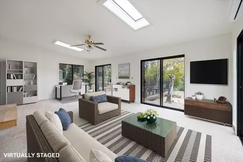 1028 Woodridge Rd, Placerville, CA 95667 photo 4
