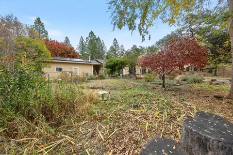 1028 Woodridge Rd, Placerville, CA 95667 photo 46