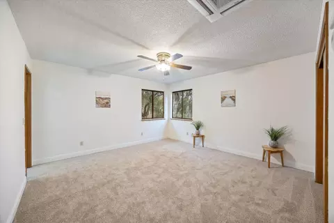 1028 Woodridge Rd, Placerville, CA 95667 photo 29